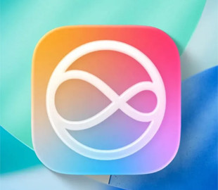 Apple відкладає функції Siri на базі Gemini