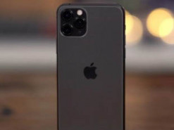 Инсайдер назвал сроки появления перископической камеры в iPhone