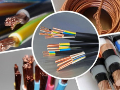 Провайдеры просят Минэкономики и СНБО обеспечить стабильные поставки кабельной продукции