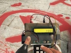 Белорус на спор сделал пост о теракте. Его задержали за несколько часов