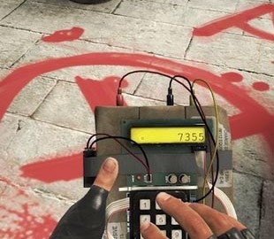 Белорус на спор сделал пост о теракте. Его задержали за несколько часов