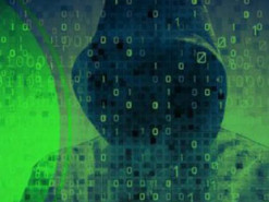 В WhatsApp обнаружена опасная уязвимость