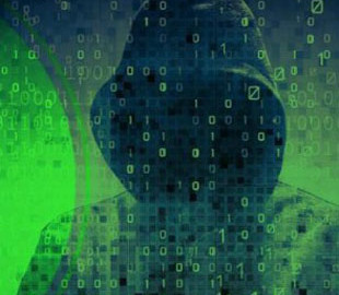 В WhatsApp обнаружена опасная уязвимость