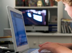 Онлайн-школы проигрывают по эффективности традиционным школам