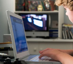 Онлайн-школы проигрывают по эффективности традиционным школам