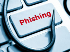 1 млрд користувачів iPhone та Android зараз під загрозою фішингових повідомлень — що відомо