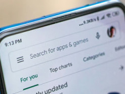 Встановіть їх першими — 5 кращих застосунків для нового Android