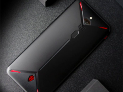 OnePlus 7 Pro не обошел по производительности Xiaomi Mi 9 и Meizu 16s