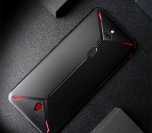 OnePlus 7 Pro не обошел по производительности Xiaomi Mi 9 и Meizu 16s