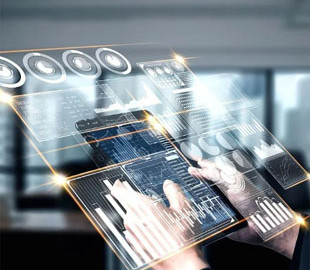 Штучний інтелект навчають на ваших секретах: як працює нова схема