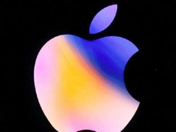 Баги Apple: как проверить безопасность iPhone и Mac