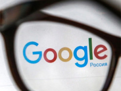 Сумма неустойки Google по иску «Царьграда» может превысить объем мирового богатства