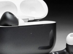 Samsung Galaxy Buds 3 Pro розчарують шанувальників зміною фірмового дизайну
