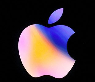 Баги Apple: как проверить безопасность iPhone и Mac