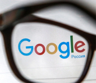 Сумма неустойки Google по иску «Царьграда» может превысить объем мирового богатства