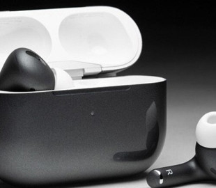 Samsung Galaxy Buds 3 Pro розчарують шанувальників зміною фірмового дизайну
