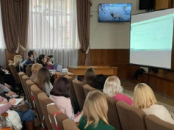 В Ирпенской общине внедряют электронный документооборот