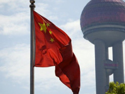 Китай обвинил TikTok, LinkedIn и десятки других приложений в незаконном сборе данных пользователей