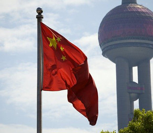 Китай обвинил TikTok, LinkedIn и десятки других приложений в незаконном сборе данных пользователей