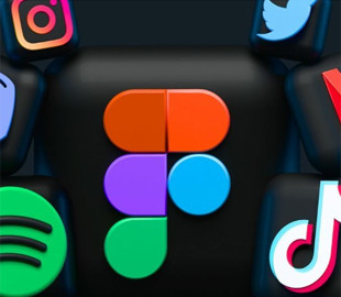 Facebook, TikTok та інші застосунки можуть шпигувати за користувачами — нове розслідування