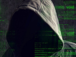 Операторы вымогателя Fonix прекращают свою киберпреступную активность