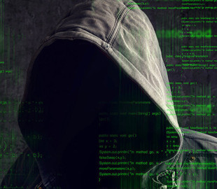 Операторы вымогателя Fonix прекращают свою киберпреступную активность