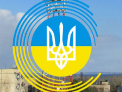 Два украинских провайдера получили предупреждение от Нацсовета