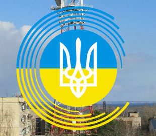 Два украинских провайдера получили предупреждение от Нацсовета