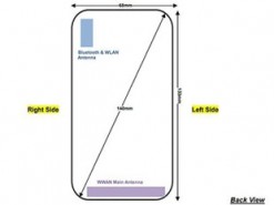 Nokia создала настоящего «убийцу» Apple iPhone SE