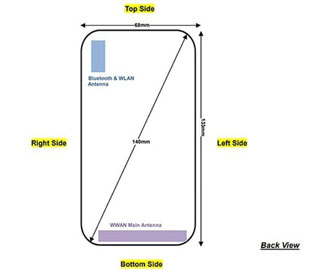 Nokia создала настоящего «убийцу» Apple iPhone SE