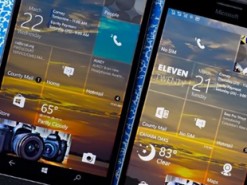 Пользователи Windows-смартфонов лишились одного из самых популярных приложений