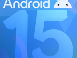 В Android 15 з'явиться спрощений режим для використання смартфона