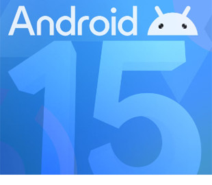 В Android 15 з'явиться спрощений режим для використання смартфона