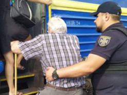 На Харківщині готуються до можливої евакуації, людей просять писати заяви