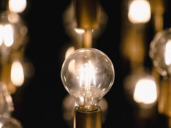 Як підготуватися до блекауту: поради від Центру стратегічних комунікацій