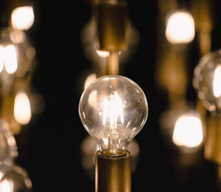 Як підготуватися до блекауту: поради від Центру стратегічних комунікацій