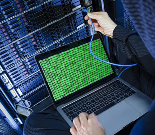 В США придумали новый инструмент для кибервойны