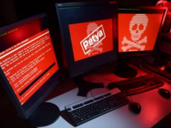 СБУ регулярно фиксирует российские кибератаки