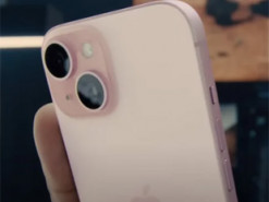 Менше, ніж Samsung і Google. Apple визначила, скільки років житимуть її iPhone