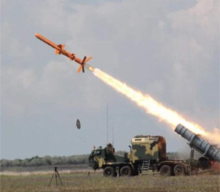 Україна модернізує ракету «Нептун»: Що зміниться в новій версії