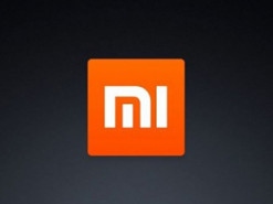 Xiaomi показала смартфон будущего на рендерах