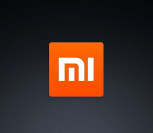 Xiaomi показала смартфон будущего на рендерах