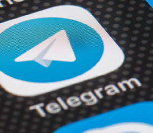 В Беларуси признаны экстремистскими еще десять Telegram-каналов и чатов