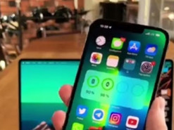 Як скинути фото з айфона на комп'ютер – детальний гайд з прикладами