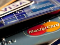 Мошенники списали с карты ПриватБанка 111 тысяч грн при лимите в 10 тысяч: возможен суд