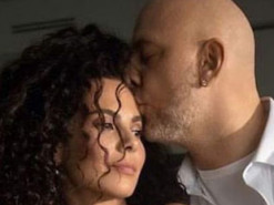 Потап и Настя Каменских с иронией отреагировали на "наказание" от РФ