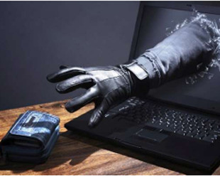 Дрова з соцмереж: чергова схема шахрайства на Чортківщині