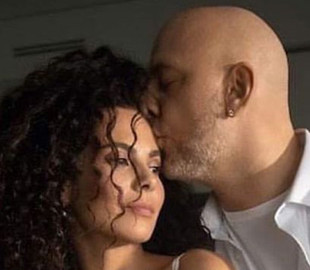 Потап и Настя Каменских с иронией отреагировали на "наказание" от РФ