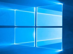 Проецировать экран Windows 10 теперь можно и на Xbox One