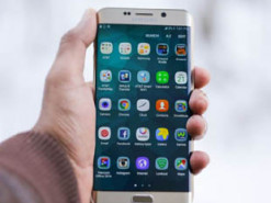 Доброчесність онлайн: чому не варто поширювати пости про "все дуже погано"